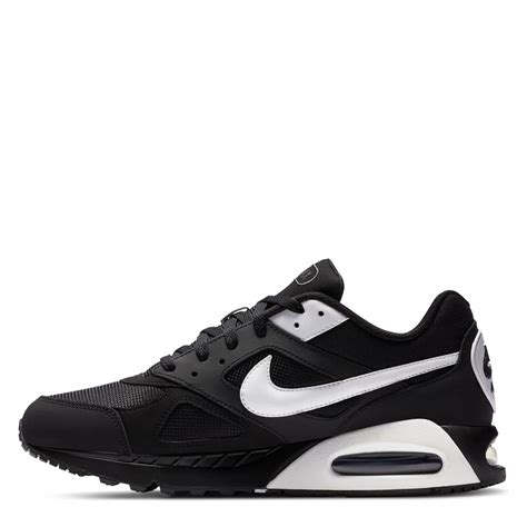 nike air max ivo schwarz preise|Nike Air Max ivo uk.